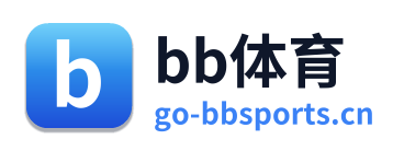 bb体育 Logo